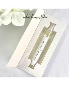 Seat Sanitizer Spray - 10ml bottle